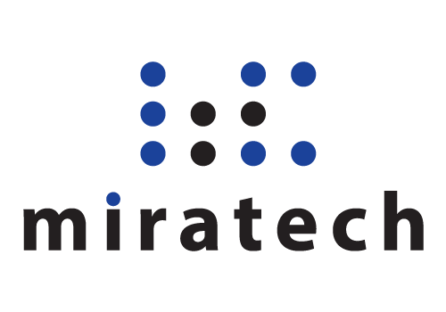 Благодійна ініціатива Miratech восени 2022 року зібрала понад 1 000 000 мільйон гривень, які було відправлено на ЗСУ та волонтерсьскі проєкти.