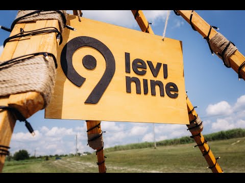 У січні 2025 року Levi9 Ukraine передала різноманітним фондам 375 142 грн. Серед тих, кому були направлені гроші: волонтер Сергій Собур, медичний батальйон «Госпітальєри», благодійний фонд «Повернись живим», благодійний фонд ЄНЛ 24.08, благодійний фонд «ПУЛЬС», ГО «Землячки».
