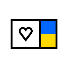 BotsCrew перерахувала до фонду "Повернись живим" 1 млн грн.