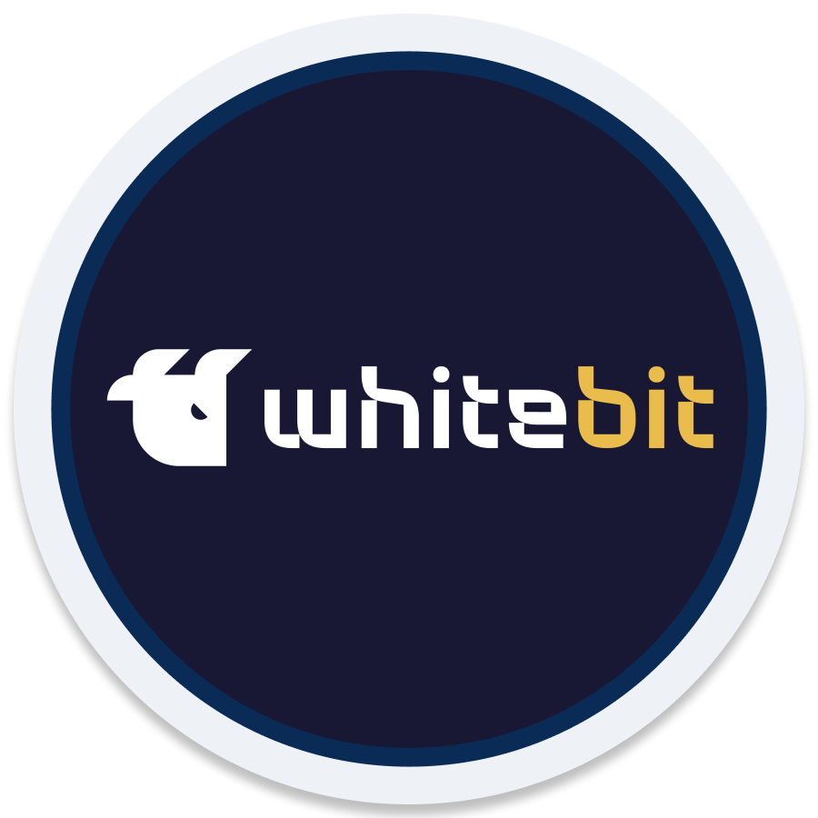 Володимир Носов, CEO WhiteBIT, закупив 9 дронів для батальйону «Ахіллес» на загальну суму трохи більше ніж 4 млн грн. DJI Matrice 350 RTK, DJI Matrice 30T, DJI Matrice 3T, Autel EVO MAX вже допомагають нищити ворога, проводити розвідку, коригувати артилерійський вогонь, рятувати життя наших героїв.