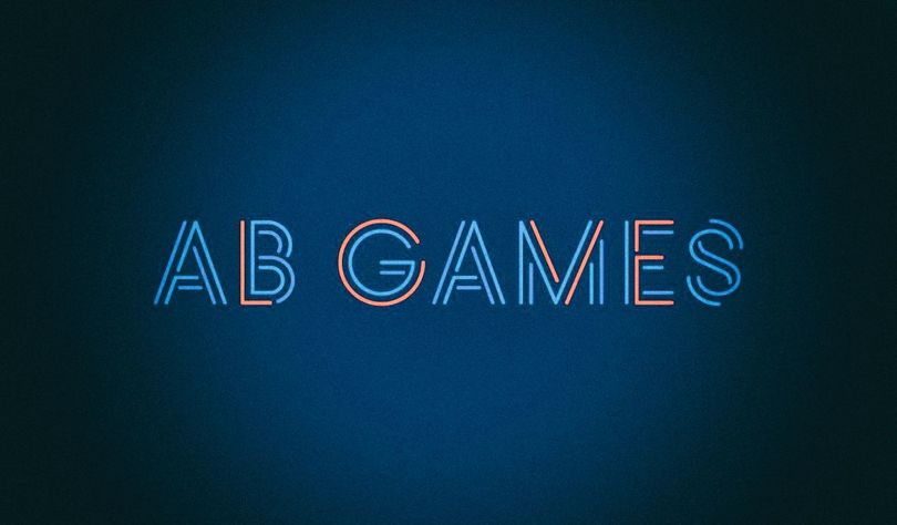 Українська ігрова компанія AB Games за останні 5 місяців на момент вересня 2022 року закупила обладнання для війська на суму $1 000 000. 

З травня по вересень цього року команда AB Games купувала:

- пікапи;
- броньовані мікроавтобуси;
- дрони;
- Starlink;
- тепловізори та приціли;
- пристрої нічного бачення та коліматори;
- радіостанції;
- шоломи, бронежилети, тактичний одяг.

На початку весни AB Games допомагала війську через волонтерів, але згодом змінила формат, почала контактувати безпосередньо з воєнними загонами та закуповувати амуніцію під їхній запит. Це обладнання спрямовують у ССО ЗСУ, до підрозділів контррозвідки, загонів спеціального призначення «Омега» та інших військових. З початку повномасштабної війни на службу у ЗСУ пішли п’ять співробітників компанії.