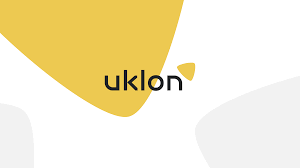 За 2024 рік Uklon направив на допомогу ЗСУ 93 млн грн.