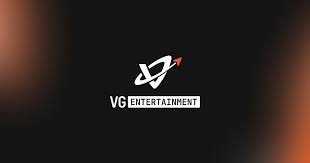 VG Entertainment долучається до зборів та організовує свої. 

На рівні компанії віддають на потреби армії майже всі кошти, що закладені на корпоративні заходи. Команда проводить невеличкі тімбілдінги та святкування важливих дат, але все ж більша частина цього бюджету йде на допомогу захисникам.

Зокрема брали участь чи цілком закривали збори на наступне:

- авто для 45 ОСБ Збройних Сил України (напрям Авдіївка);
- партія джгутів для військової частини А7301;
- авто для спецпідрозділу 36-ї окремої бригади морської піхоти «Дикі свині»;
- тепловізор для 46-ї окремої аеромобільної десантно-штурмової бригади;
- планшети для 127-го батальйону 112-ї бригади територіальної оборони;
- прилад нічного бачення для 501 окремого батальйону морської піхоти;

та багато іншого.

Проводили Новорічний благодійний збір, в якому брала участь вся команда. Допомагали медичному підрозділу одного з їхніх тіммейтів, який з 24.02.2022 рятує поранених, і 635 Окремому зенітному кулеметному батальйону, де служить дядя ще однієї колеги. Збирали кошти на пікап, його ремонт та медичне обладнання, а також на прилад нічного бачення. Зібрані кошти компанія подвоїла та передала напряму. Для додаткової мотивації розробили символічні призи, які рандомно розіграли серед усіх учасників, а також окремий приз для ТОП-донатера.

