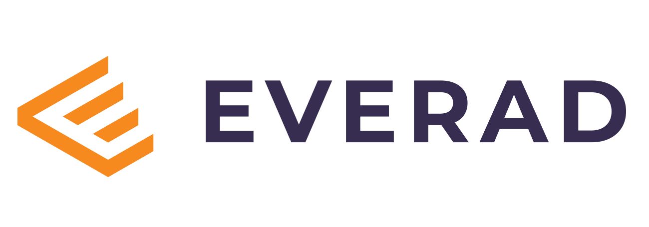 Від початку повномасштабної війни Everad:
- Перерахували 1 350 000 млн гривень на потреби ЗСУ;
- Передали техніку за запитами ЗСУ і ТрО;
- Зібрали та передали ноутбуки для вчителів з Маріуполя, щоби вони могли проводити заняття онлайн;
Також футбольний клуб компанії взяв участь у благодіному кубку #STOPTHEWAR, який збирав гроші на гуманітарну допомогу соціально незахищених верств населення.