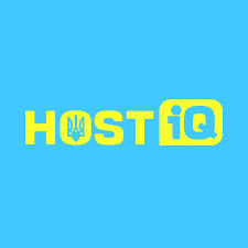 З кожного придбаного пакету хостингу HOSTiQ перераховує від $2 до $10 (в залежності від розрахункового періоду і тарифу) на Перемогу.

Від початку повномасштабного вторгнення компанія закупила та передала військовим: теплі речі, тактичні аптечки, ноутбуки, МФУ, бронежилети, розгрузки, комплекти натовських шоломів та тактичних окулярів, перчатки, рації, сонячні/бензинові/дизельні електростанції, генератори, автомобілі (у тому числі — для швидкої медичної допомоги), магазини та глушники для снайперських гвинтівок, далекоміри, метеостанції, старлінки, тепловізори, дрони тощо.

Допомогу отримали такі фонди: «Повернись живим», «Госпітальєри», «Станція Харків», «Uanimals», «Крила надії», «Кожен може», «Порт Франківськ», «donate.in.ua», «Діти Героїв», «dobro», «KOLO». Також ми підтримали наших захисників-прикордонників, ЗСУ, ТРО, мисливців за шахедами та розвідку.

Компанія постійно підтримує благодійні фонди та волонтерські ініціативи своїми послугами, які надає безоплатно до Перемоги. З 2023 року домени та/або хостинг отримали 42 організації. Серед них: БФ «Глобаль2000 дітям України» та ГО «Україна Інкогніта», «Відчуй», «Фонд Солідарності з Україною», «Цифровий архів фольклору». Також за допомогою свого авторського гайду розробили сайт для БФ «KRAKEN» і надає всебічну підтримку для спецпідрозділу «KRAKEN».