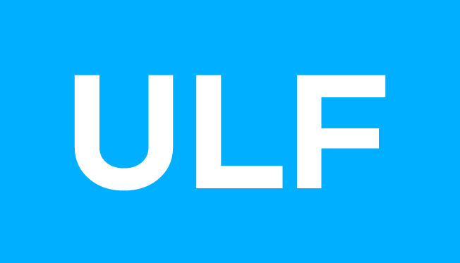 ULF FINANCE купили та передали карету швидкої допомоги ЗСУ. 