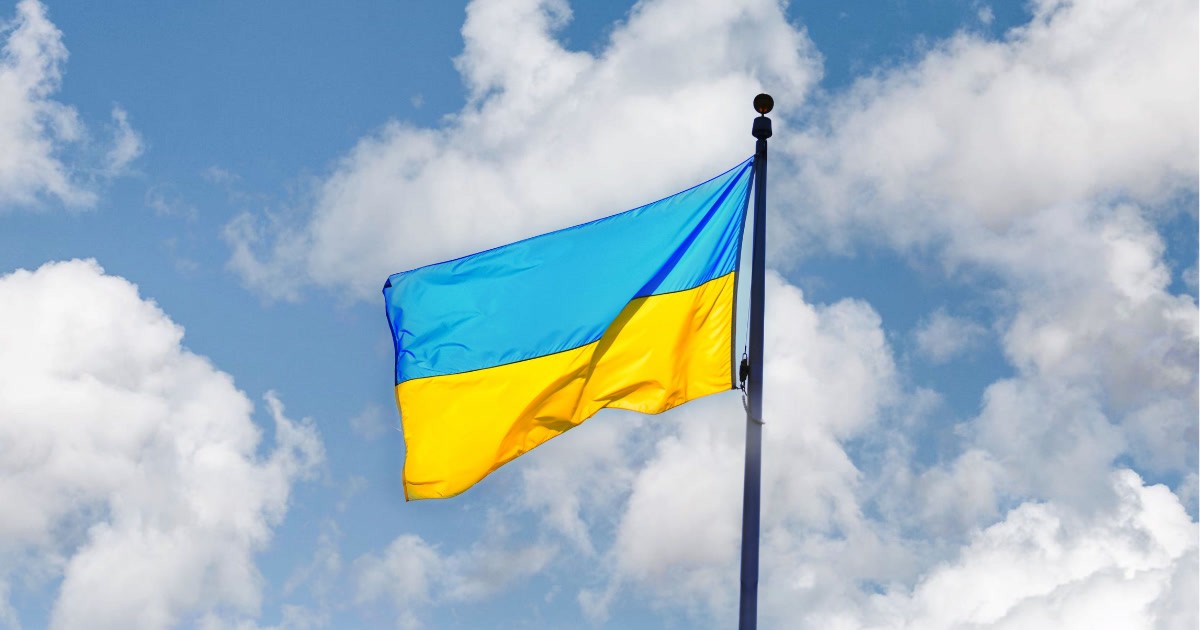 У першому півріччі 2026-го Nortal через Ukraine Support Fund спрямувала 42 487 євро на три напрями: 22 487 євро — фонду Сергія Притули (25 Starlink для 412-ї бригади «Немезида» та тактична медицина), 15 000 євро — центру UNBROKEN на стабілізаційні платформи для протезування, 5 000 євро — МБФ «Служба Підтримки» на медичні матеріали для підрозділів.
