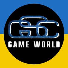 GSC Game World, розробники гри «С.Т.А.Л.К.Е.Р.», задонатили 5 млн грн. на потреби дитячої лікарні "Охматдит"