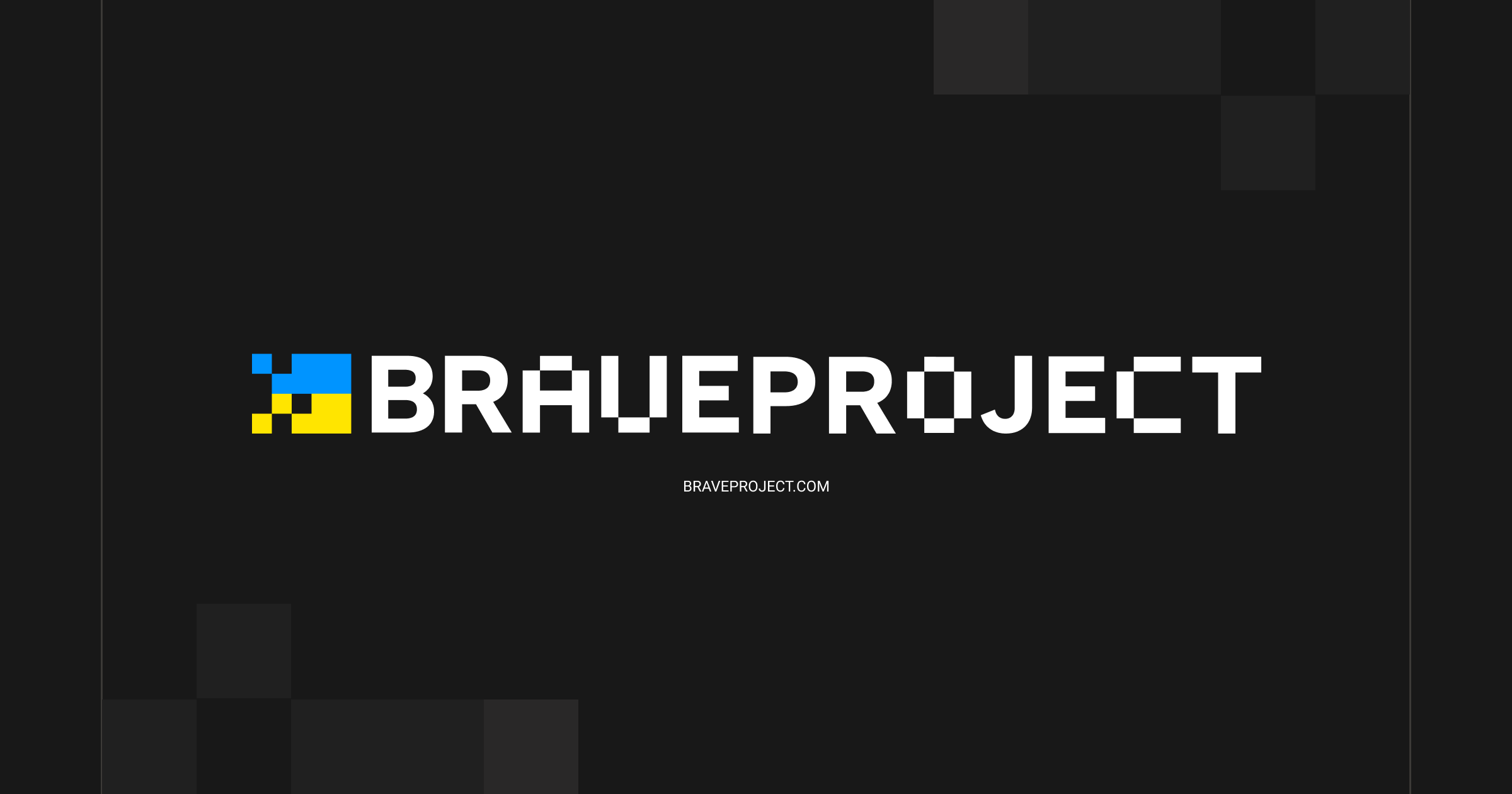 braveproject